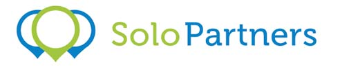 solo partners logo